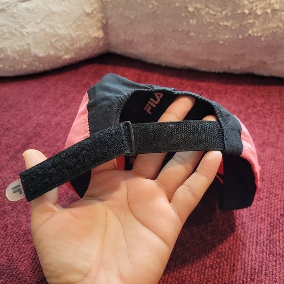 Cap - Picture 5 of 6